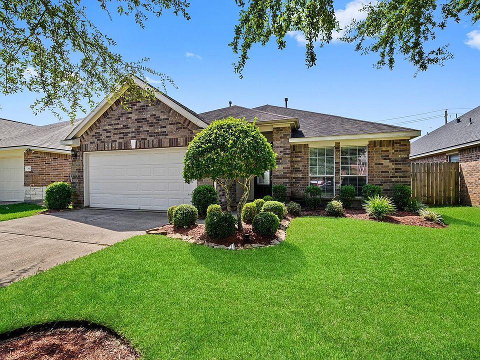 1st image of 2931 Meridian Bay Ln
