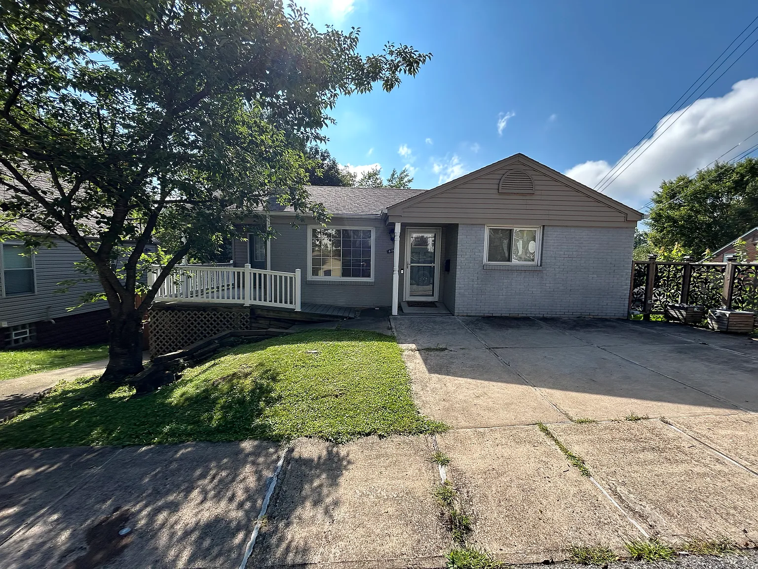 2 bed, 1366 sqft, $1,850 — Photo 1