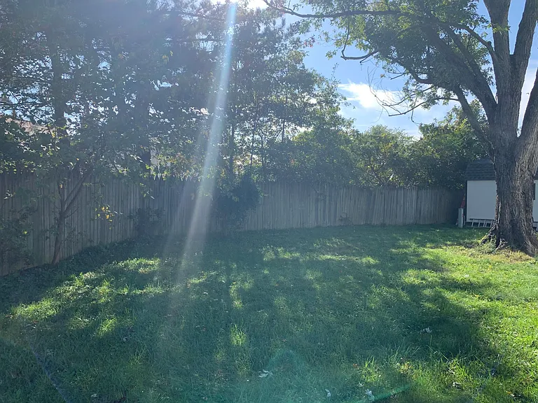 803 Kilarney Dr — Photo 18