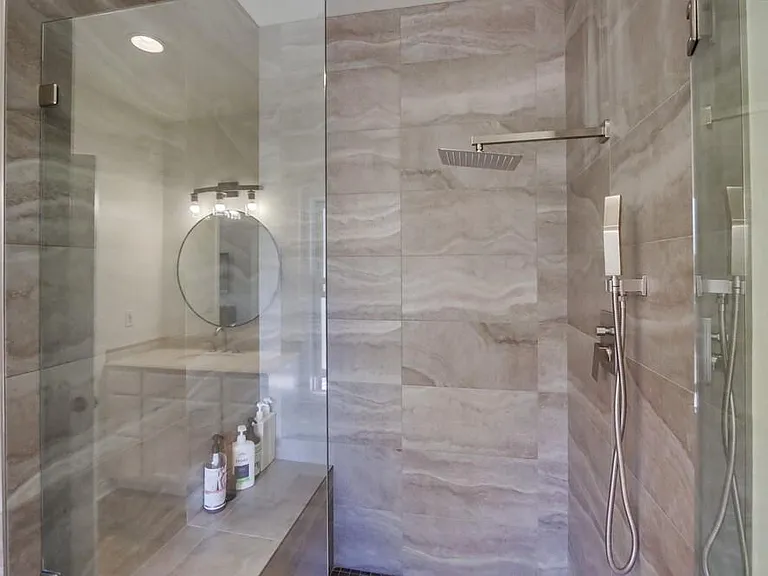 11381 Reidy Canyon Pl — Photo 15