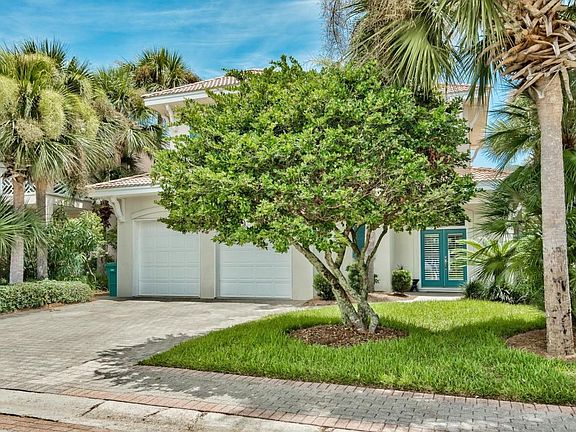 small_128 Cayman Cove _11