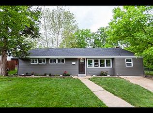 719 Westchester Ct, Saint Louis, MO