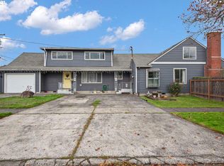 1005 20th Ave, Longview, WA 98632