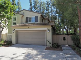2 Datepalm, Irvine, CA 92618