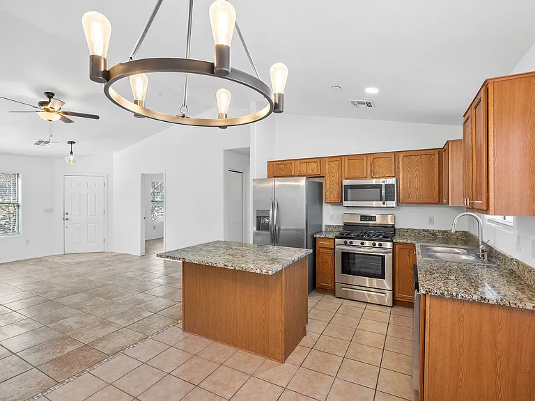 13256 E Coyote Well Dr — Photo 17