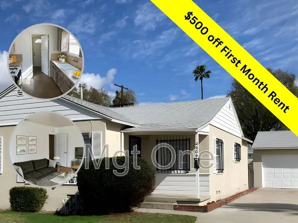 4406 Kansas Ave, Riverside, CA 92507