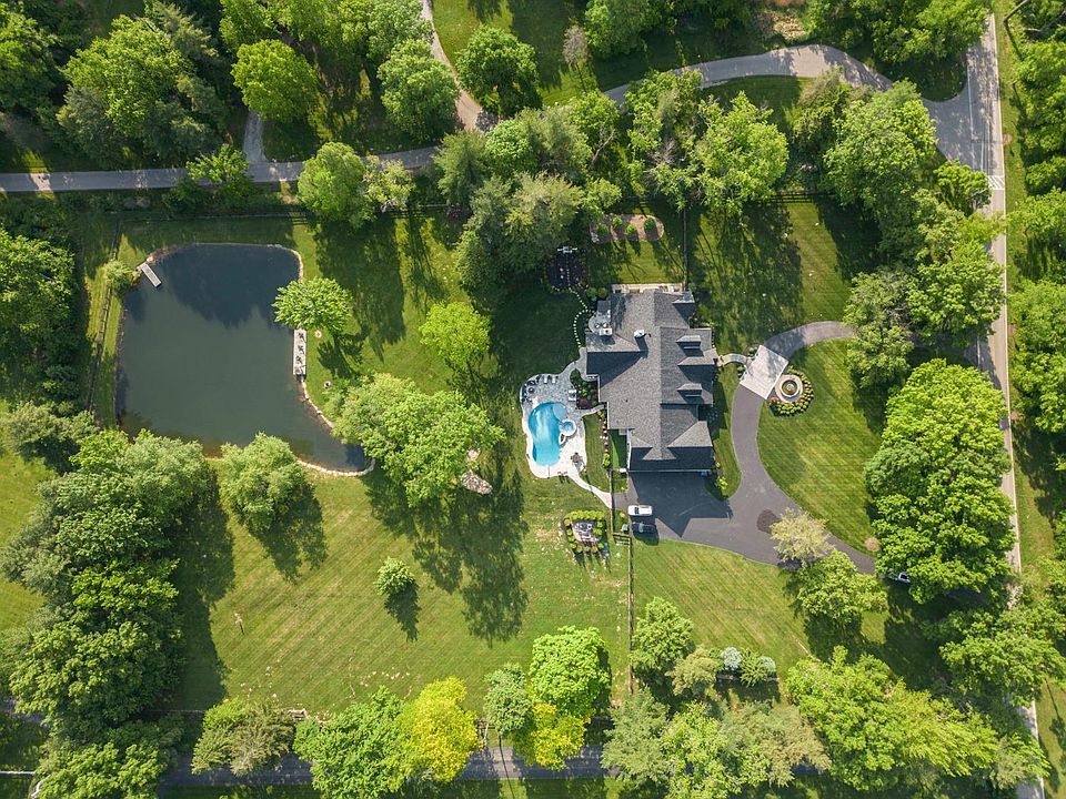 9480 Cunningham Rd, Cincinnati, OH 45243 Zillow