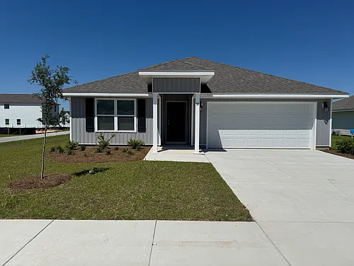 58 Sawbrier St Photo 1