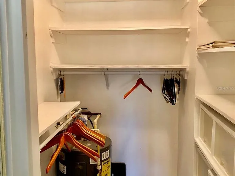 102 Capri Isles Blvd #106 — Photo 11
