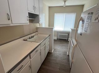 8 Saint Marys St APT 9, Raleigh, NC 27605