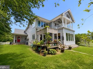 23719 Bill Dixon Rd, California, MD 20619