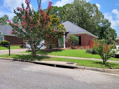 1217 Hillcrest Xing E, Mobile, AL, 36695