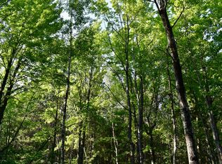 Mancelona Rd, Gaylord, MI 49735