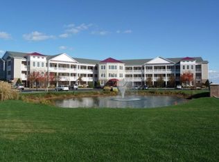 2107 Points Reach, Ocean Pines, MD 21811