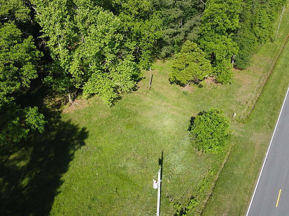 3rd image of 206 Pocosin Road