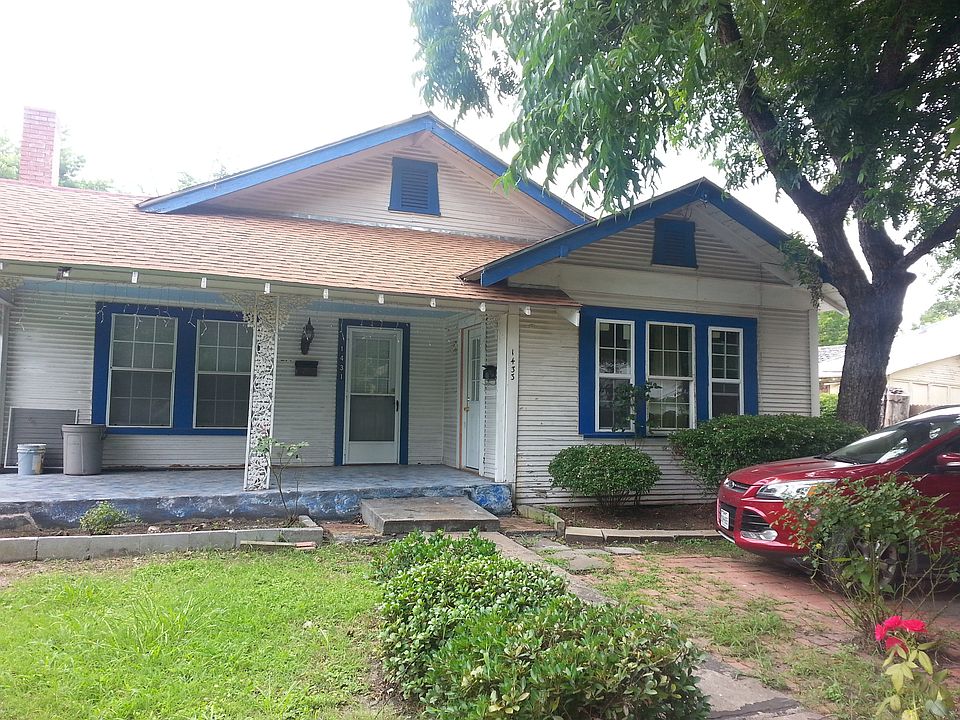 1st image of 1431 W Park Ave