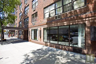 Sold by Halstead Real Estate