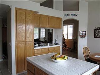 3rd image of 1957 Giuliano Way
