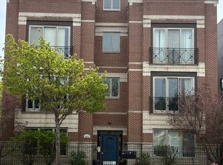 4325 N Cicero Ave APT 2S, Chicago, IL