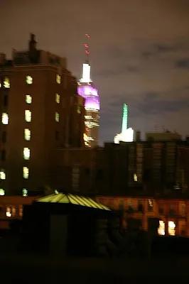 Sold by Village Views Realty | media 2