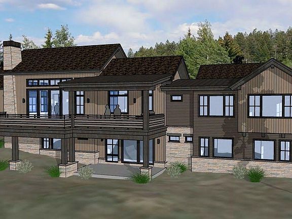 2nd image of 72 Martingale Ln