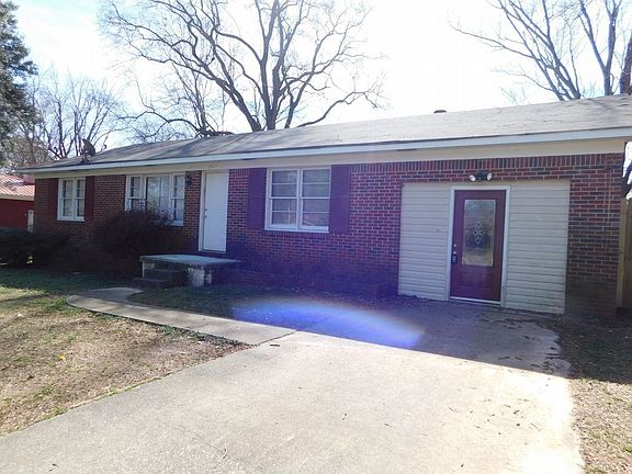2nd image of 2417 Esther Ave NW