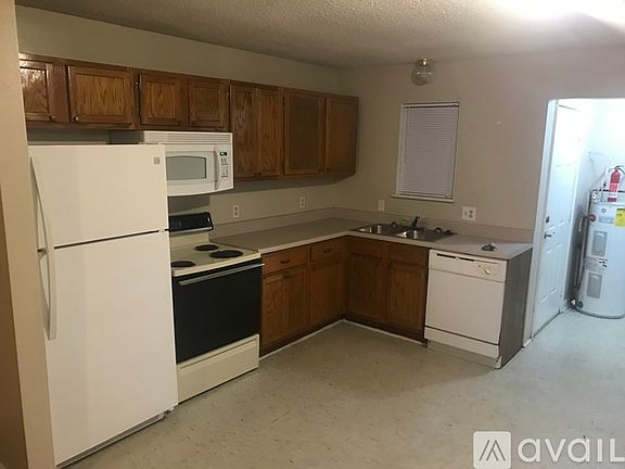 2nd image of 12 Camily Ct #12B