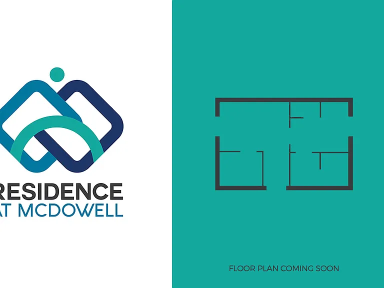 Floor Plan Coming Soon Floor Plan Coming Soon
