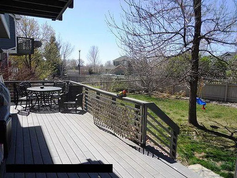 2262 Schooner St — Photo 15