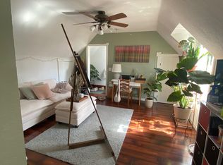 1015 Main St E, Menomonie, WI 54751