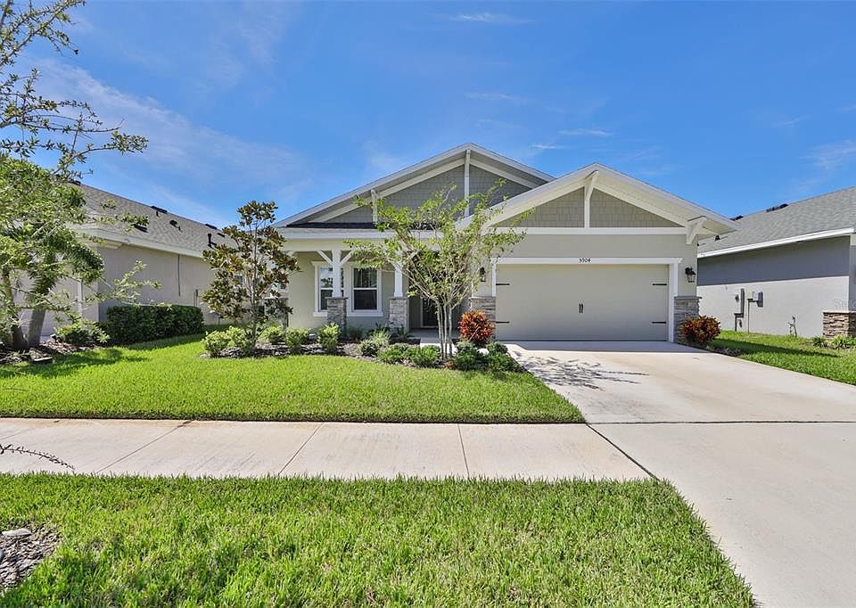 1st image of 5904 Silver Sun Dr
