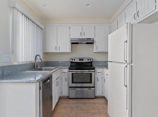 216 S Rena St #B, Arroyo Grande, CA 93420