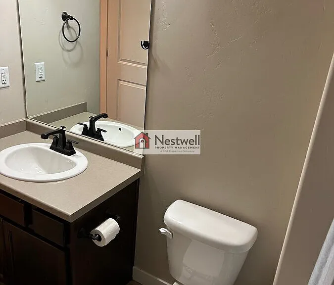 5696 W Red Ridge Ln — Photo 22