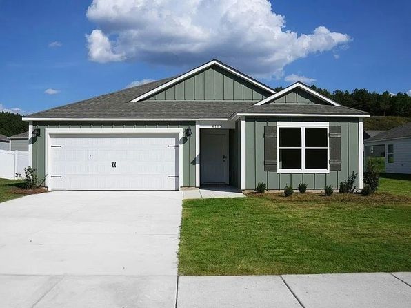 4183 Coal Creek Loop