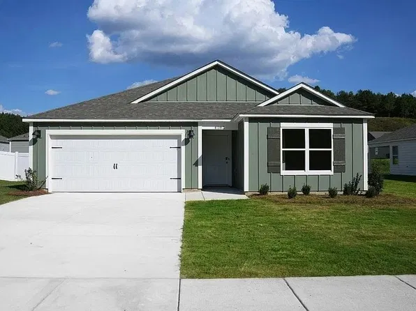 4183 Coal Creek Loop, Mount Olive, AL 35117