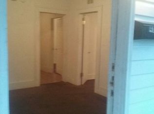 1487 W 7th St, Jacksonville, FL 32209