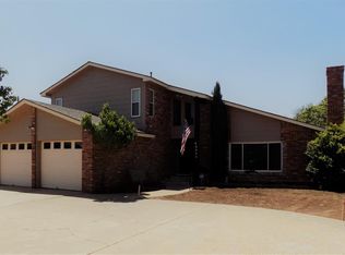 5925 Duke St, Lubbock, TX 79416
