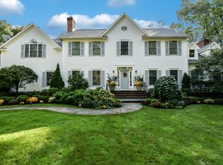 5 Cecil Pl, New Canaan, CT 06840