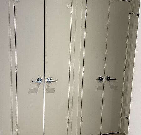3rd image of 101 Charles St E #3010