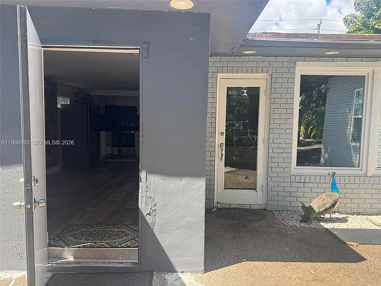 1313 NW 3rd Ave — Photo 7