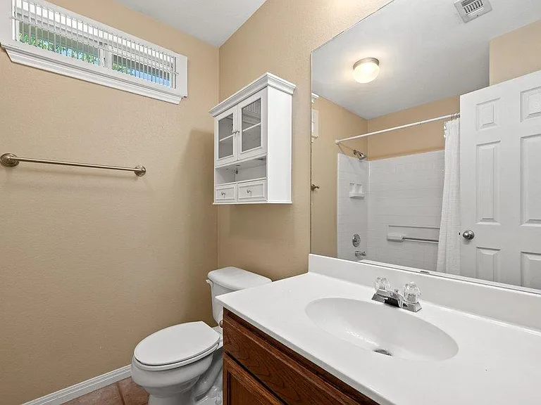 5208 Sioux Ln — Photo 19