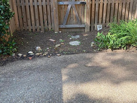 5th image of 4663 36th St S