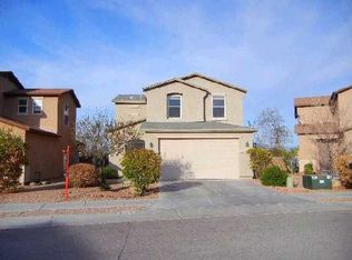 6965 S Harrier Loop, Tucson, AZ 85756