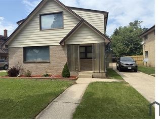 8828 W Herbert Ave #A, Milwaukee, WI
