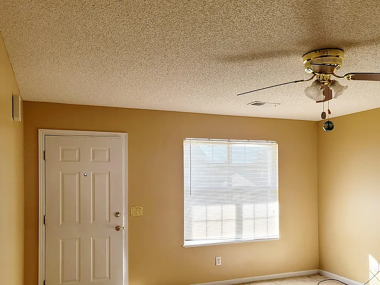 7 Sterling Ridge Ct — Photo 6