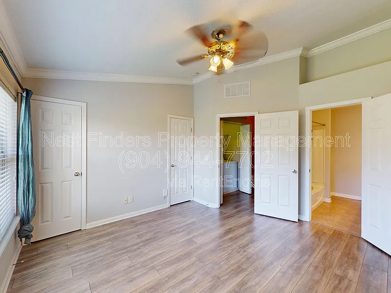 3592 Pebble Path Ln — Photo 11