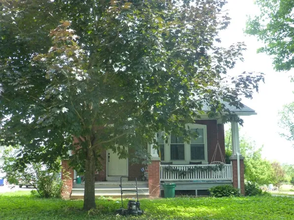 379 Frogtown Rd, Pequea, PA 17565