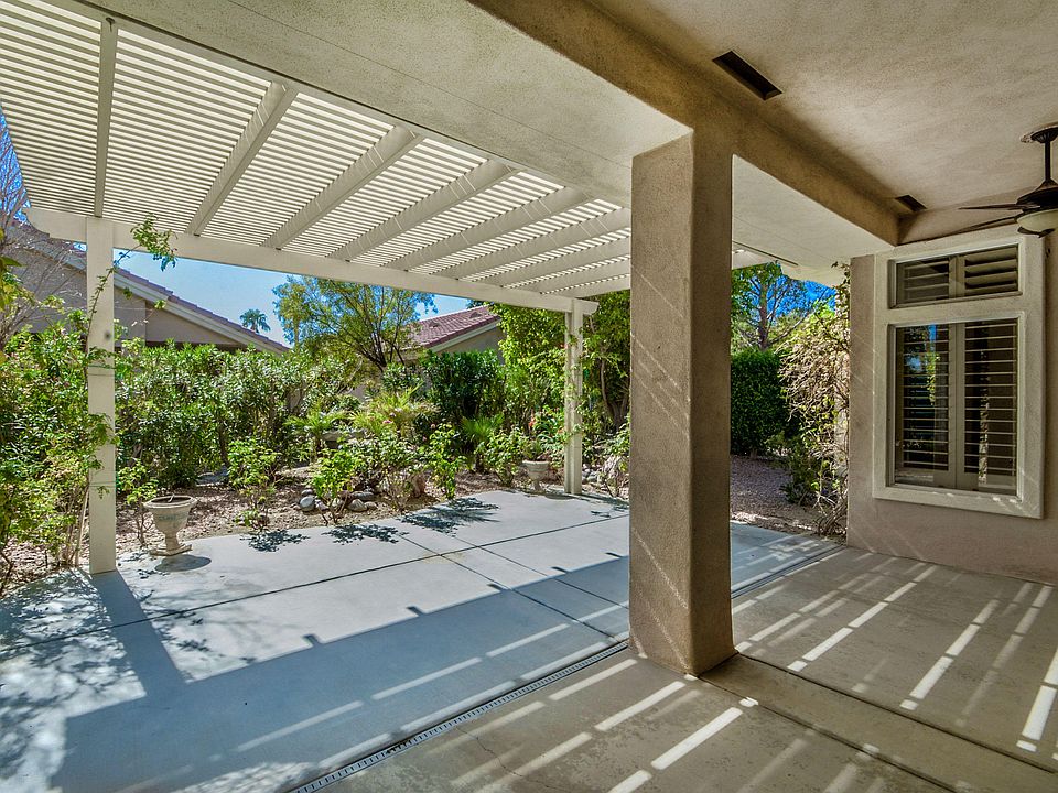 1st image of 78287 Willowrich Dr