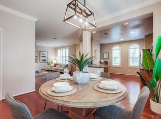 1624 Avery Rd, San Marcos, CA 92078