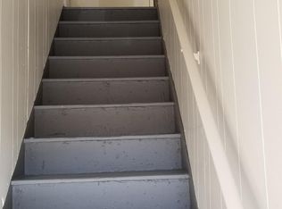 13 N Maryland Ave #3, Brunswick, MD 21716